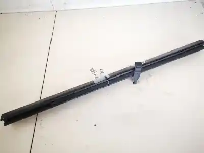 Автозапчастина б/у пластика для lancia phedra (180) 2.0 jtd 16v emblema cae посилання на oem iam 