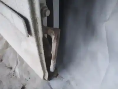 Peça sobressalente para automóvel em segunda mão esticador de porta por ford focus turnier (cb4) 1.6 16v cat referências oem iam 