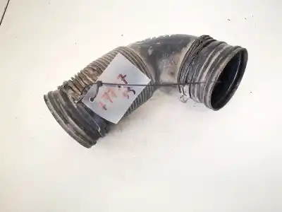 Peça sobressalente para automóvel em segunda mão tubo por ford galaxy (vx) 1.9 tdi cat referências oem iam 7m0129627aa