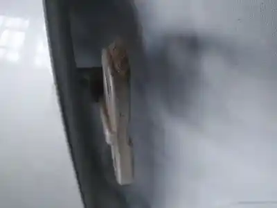 Peça sobressalente para automóvel em segunda mão esticador de porta por volvo v50 (545) 1.6 d referências oem iam 