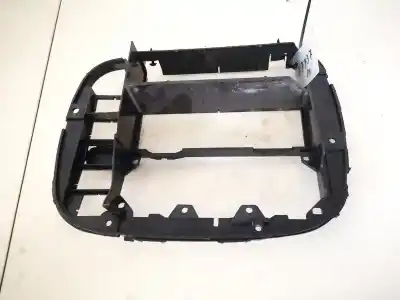 Pezzo di ricambio per auto di seconda mano plastica per ford galaxy (vx) 1.9 tdi cat riferimenti oem iam 7m0858089  95vwa045000