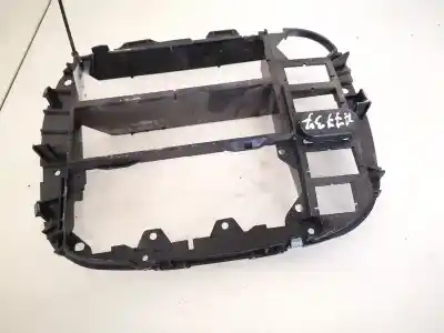 Peça sobressalente para automóvel em segunda mão plásticos por ford galaxy (vx) 1.9 tdi cat referências oem iam 7m0858089