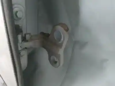 Peça sobressalente para automóvel em segunda mão esticador de porta por volvo v50 (545) 1.6 d referências oem iam 