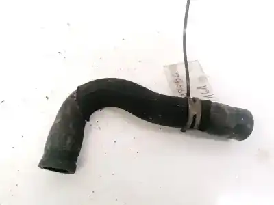 Second-hand car spare part tube for citroen berlingo cuadro 1.6 16v hdi oem iam references 