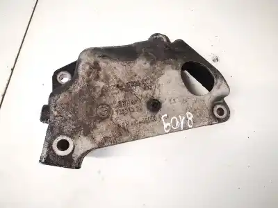 Second-hand car spare part  for BMW 5-SERIES, F07/F10 /F11 2010.03 - 2016.12  OEM IAM references 73681310  22116781241 Second-hand car spare part  for BMW 5-SERIES, F07/F10 /F11 2010.03 - 2016.12  OEM IAM references 73681310  22116781241