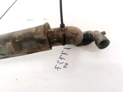 Автозапчасти б/у трубка за ford galaxy (vx) 1.9 tdi cat ссылки oem iam   