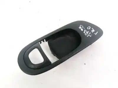 Автозапчасти б/у пластики за mazda xedos 9 (ta) 2.5 v6 ссылки oem iam 