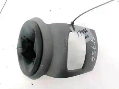 Second-hand car spare part plastics for citroen berlingo cuadro 1.6 16v hdi oem iam references 