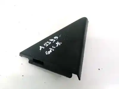 Автозапчасти б/у пластики за mazda xedos 9 (ta) 2.5 v6 ссылки oem iam t0016851