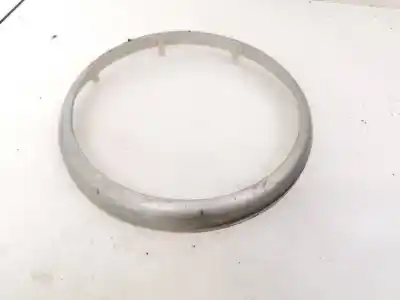 Second-hand car spare part plastics for ssangyong rexton / rexton ii (gab_) 2.7 xdi 4x4 oem iam references 