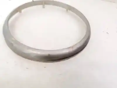 Second-hand car spare part plastics for ssangyong rexton / rexton ii (gab_) 2.7 xdi 4x4 oem iam references   