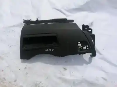 Автозапчастина б/у пластика для lancia phedra (180) 2.0 jtd 16v emblema cae посилання на oem iam 1846646000