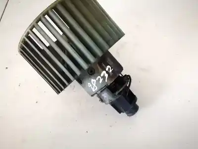 Автозапчастина б/у  для AUDI A6 AVANT (C4)  Посилання на OEM IAM 4A0959101  