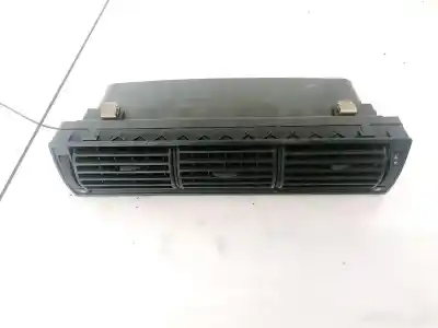 Автозапчастина б/у  для AUDI A6 AVANT (C4)  Посилання на OEM IAM 4A1820951  