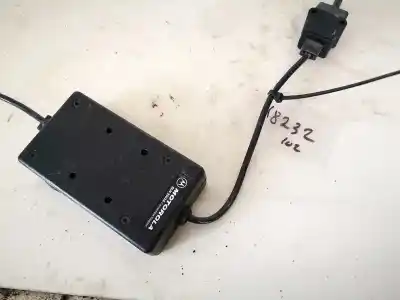 Автозапчастина б/у  для AUDI A6 AVANT (C4)  Посилання на OEM IAM   