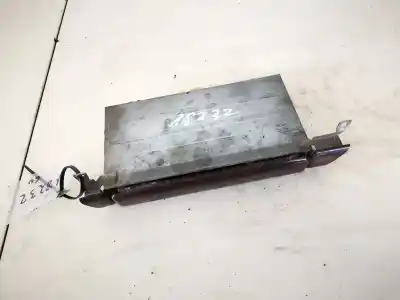 Автозапчастина б/у  для AUDI A6 AVANT (C4)  Посилання на OEM IAM 4A1857951E  