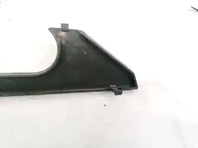 Pezzo di ricambio per auto di seconda mano plastica per ford explorer 4.0 g riferimenti oem iam 6025104089  
