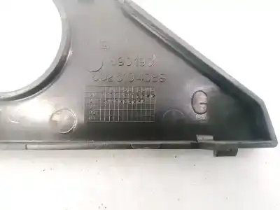 Pezzo di ricambio per auto di seconda mano plastica per ford explorer 4.0 g riferimenti oem iam 6025104089  