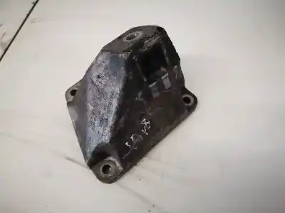 Second-hand car spare part engine support for bmw 5-series, f07/f10 /f11 2010.03 - 2016.12 2.0 d 135kw 2010.03 --> oem iam references 6795958