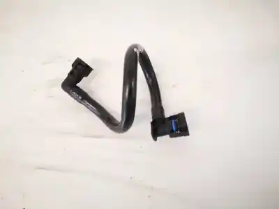 Second-hand car spare part sound amplifier for bmw 5-series, f07/f10 /f11 2010.03 - 2016.12 2.0 d 135kw 2010.03 --> oem iam references 17765010