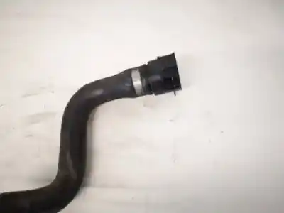 Second-hand car spare part tube for bmw 5-series, f07/f10 /f11 2010.03 - 2016.12 2.0 d 135kw 2010.03 --> oem iam references    Second-hand car spare part tube for bmw 5-series, f07/f10 /f11 2010.03 - 2016.12 2.0 d 135kw 2010.03 --> oem iam references