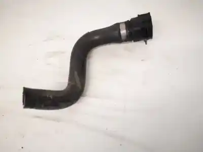 Second-hand car spare part  for BMW 5-SERIES, F07/F10 /F11 2010.03 - 2016.12  OEM IAM references   