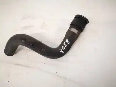 Second-hand car spare part tube for bmw 5-series, f07/f10 /f11 2010.03 - 2016.12 2.0 d 135kw 2010.03 --> oem iam references    Second-hand car spare part tube for bmw 5-series, f07/f10 /f11 2010.03 - 2016.12 2.0 d 135kw 2010.03 --> oem iam references