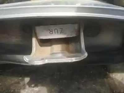 Автозапчасти б/у дверной фиксатор за subaru legacy berl. b13 (bl) 2.0 se ссылки oem iam   