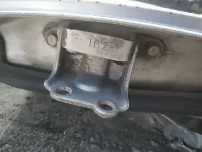 Автозапчастина б/у фільм дверей для subaru legacy berl. b13 (bl) 2.0 se посилання на oem iam   