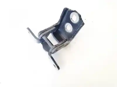 Second-hand car spare part  for OPEL INSIGNIA A (G09)  OEM IAM references ES03A048574  