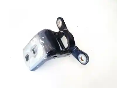 Pezzo di ricambio per auto di seconda mano fermo porta per opel insignia a (g09) 2.0 cdti (68) riferimenti oem iam es03a048574  