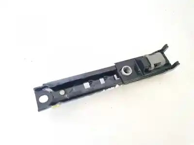 Second-hand car spare part  for OPEL INSIGNIA A (G09)  OEM IAM references D00865  