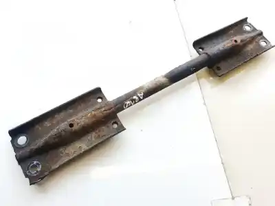 Автозапчасти б/у пластики за toyota auris, i e15 2006.10 - 2012.10 2.0l 93kw d-4d 2006.10 - 2012.10 ссылки oem iam 