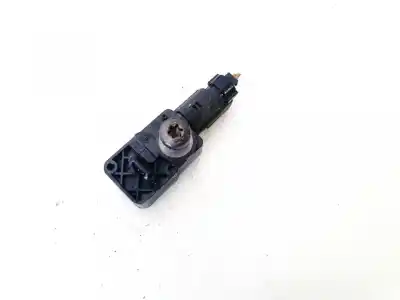 Автозапчастина б/у  для OPEL INSIGNIA A (G09)  Посилання на OEM IAM 13502341   Автозапчастина б/у  для OPEL INSIGNIA A (G09)  Посилання на OEM IAM 13502341