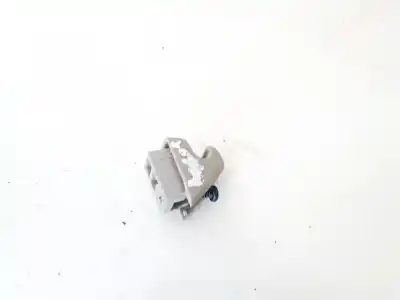 İkinci el araba yedek parçası plasti̇kler için opel insignia a (g09) 2.0 cdti (68) oem iam referansları 