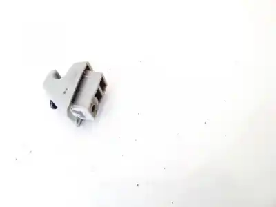 İkinci el araba yedek parçası plasti̇kler için opel insignia a (g09) 2.0 cdti (68) oem iam referansları   