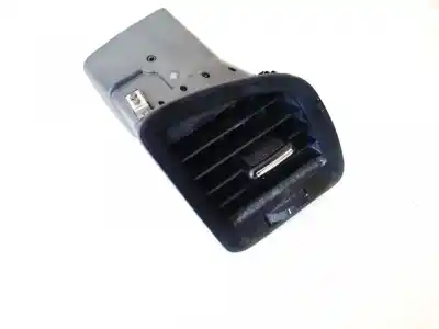 İkinci el araba yedek parçası havalandirma izgarasi için opel insignia a (g09) 2.0 cdti (68) oem iam referansları 20959923