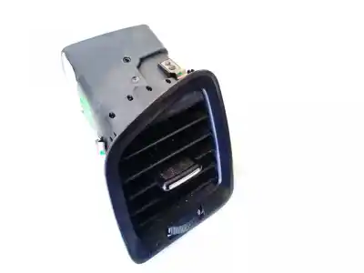 İkinci el araba yedek parçası havalandirma izgarasi için opel insignia a (g09) 2.0 cdti (68) oem iam referansları 20959904