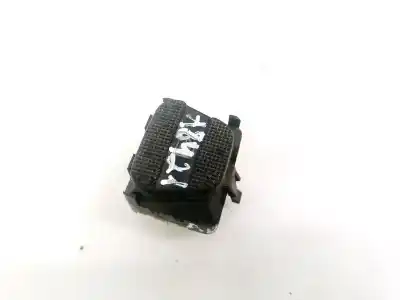 Tweedehands auto-onderdeel  voor VOLKSWAGEN GOLF III CABRIOLET (1E7)  OEM IAM-referenties 1H0959855C  