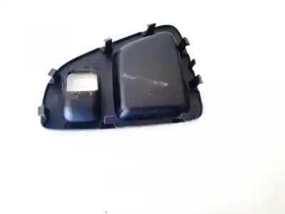 İkinci el araba yedek parçası plasti̇kler için opel insignia a (g09) 2.0 cdti (68) oem iam referansları 13273682  00125.430.36