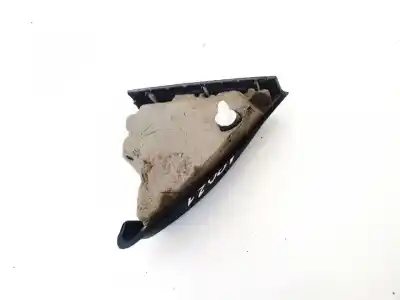 Автозапчастина б/у динамик для opel insignia a (g09) 2.0 cdti (68) посилання на oem iam 13240950  434107863741