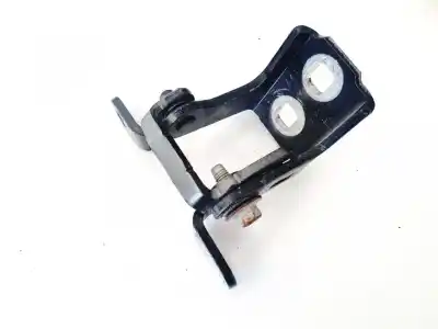 İkinci el araba yedek parçası kapi tutucu için opel insignia a (g09) 2.0 cdti (68) oem iam referansları 