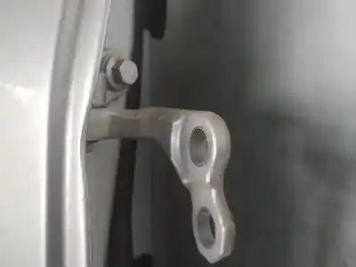 Автозапчасти б/у дверной фиксатор за ford c-max (cb3) 1.6 tdci cat ссылки oem iam 