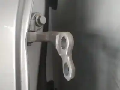 Автозапчастина б/у фільм дверей для ford c-max (cb3) 1.6 tdci cat посилання на oem iam   