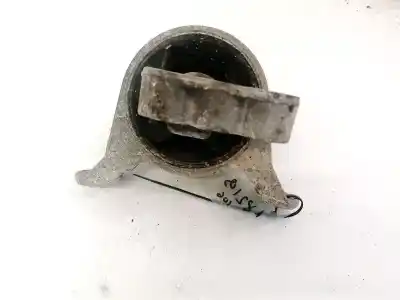 Автозапчастина б/у  для OPEL ASTRA G CARAVAN  Посилання на OEM IAM 90576049  90575770