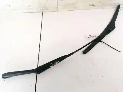Автозапчастина б/у  для OPEL ASTRA G CARAVAN  Посилання на OEM IAM 90559554RH  