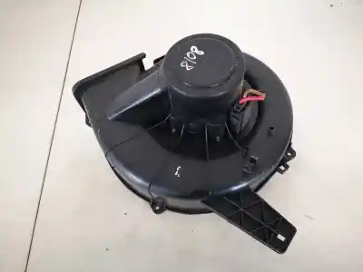 Peça sobressalente para automóvel em segunda mão motor de sofagem por chrysler pt cruiser (pt) 2.2 crd touring referências oem iam tg26