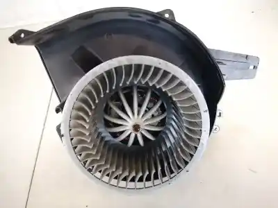 Peça sobressalente para automóvel em segunda mão motor de sofagem por chrysler pt cruiser (pt) 2.2 crd touring referências oem iam tg26  