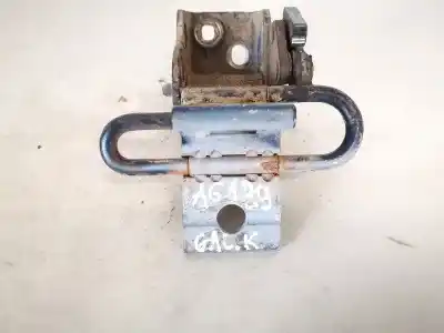 Автозапчасти б/у дверной фиксатор за audi 80 avant 1.9 tdi ссылки oem iam 