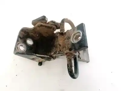 Автозапчасти б/у дверной фиксатор за audi 80 avant 1.9 tdi ссылки oem iam 